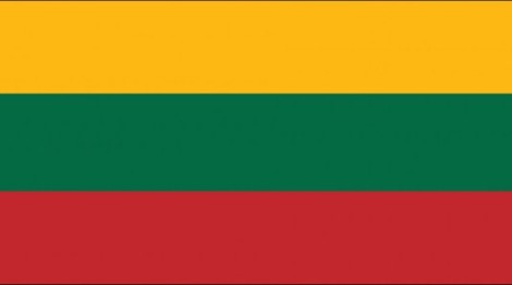 117757_1-b6f5f78154218410aa188905a978d2e7_1692596390-8ca15684750ac42001884924b4cdd077.jpeg